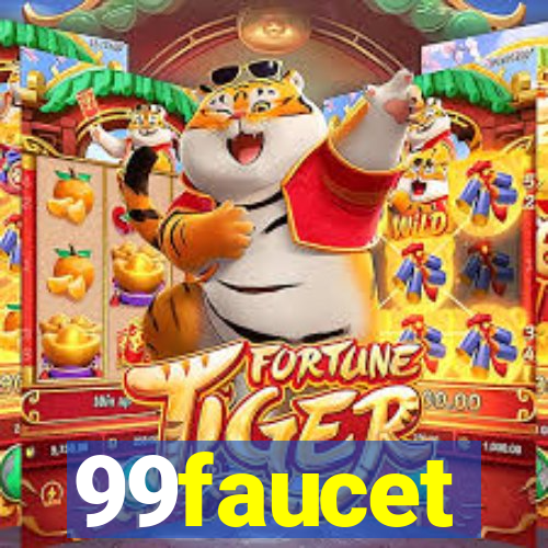 99faucet