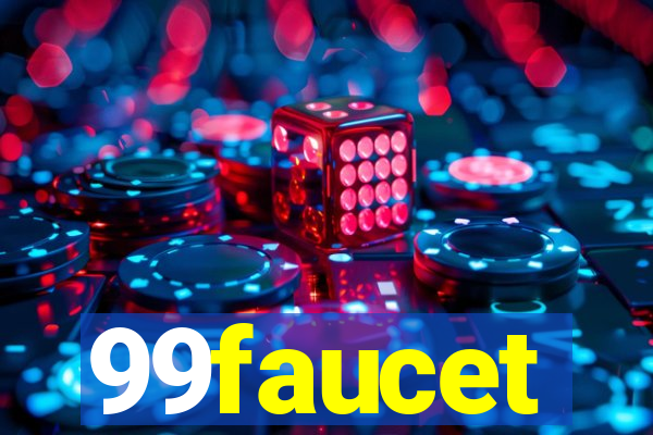 99faucet