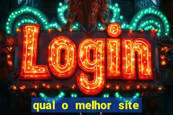 qual o melhor site para jogar online