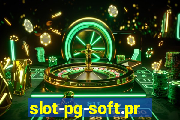 slot-pg-soft.prodev