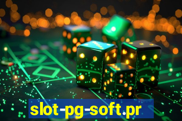 slot-pg-soft.prodev