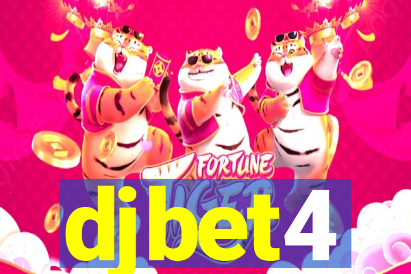 djbet4