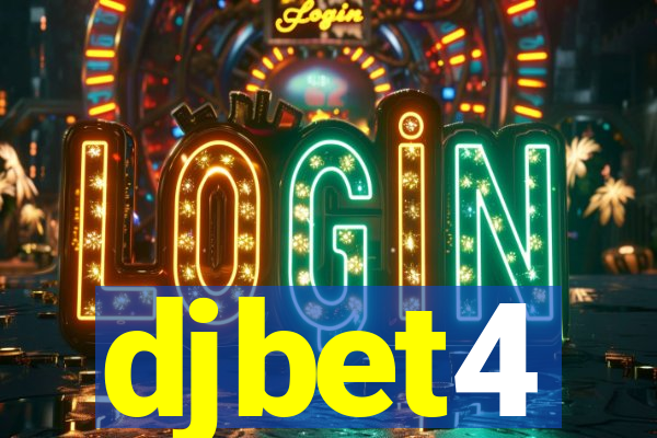 djbet4