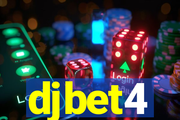 djbet4