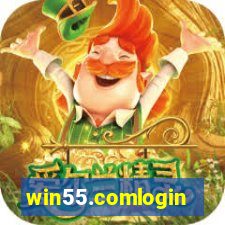 win55.comlogin