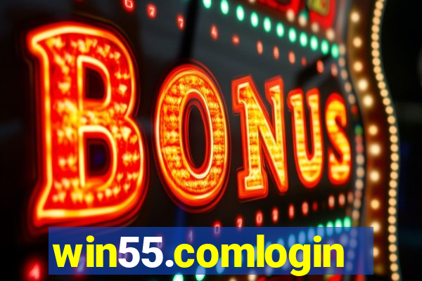 win55.comlogin