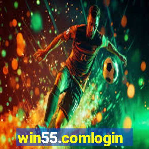 win55.comlogin