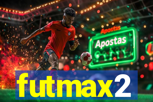 futmax2