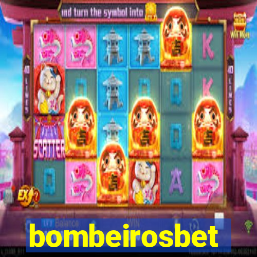 bombeirosbet