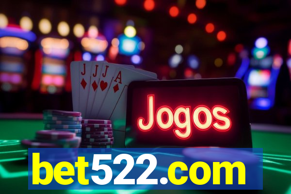 bet522.com