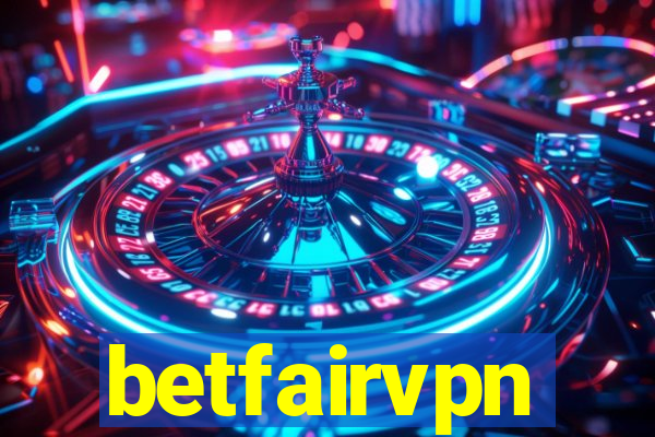 betfairvpn