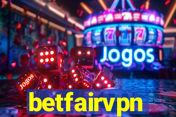 betfairvpn