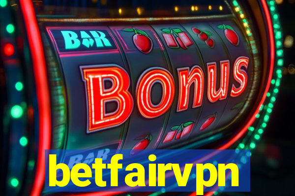 betfairvpn