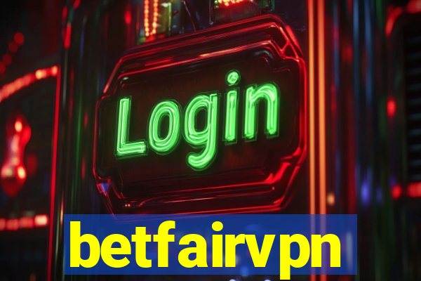 betfairvpn