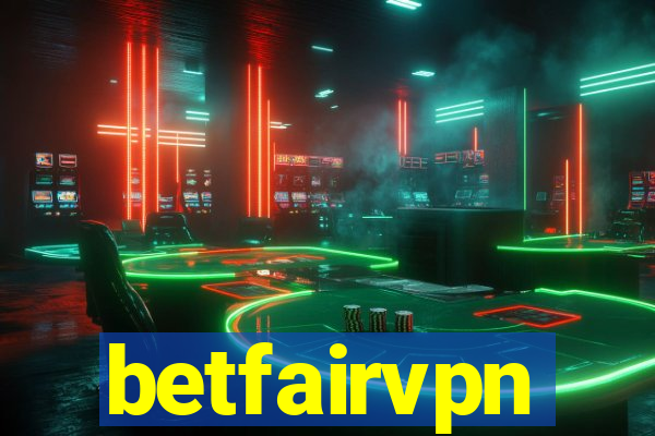 betfairvpn