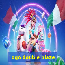 jogo double blaze