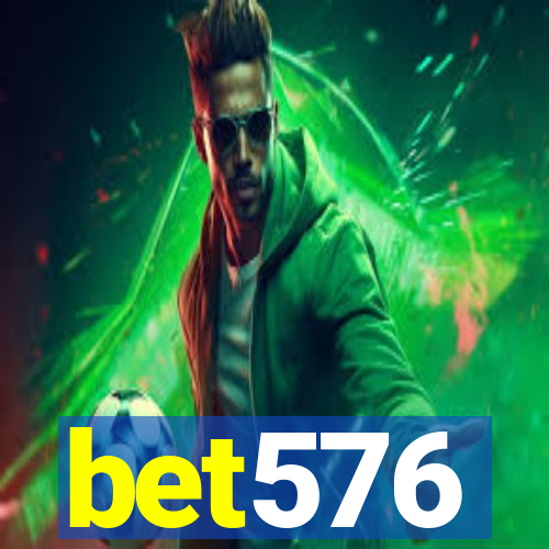 bet576