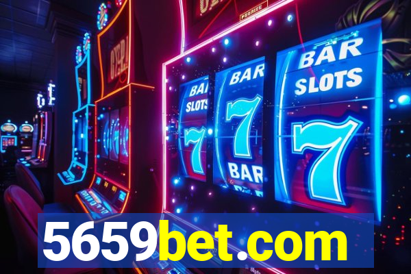 5659bet.com