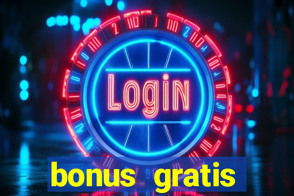 bonus gratis fortune tiger