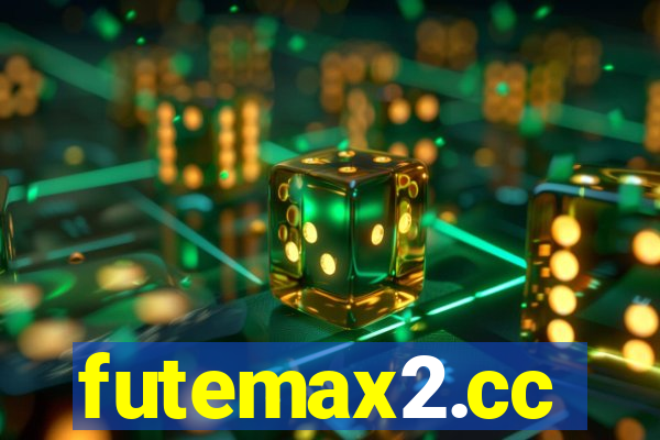 futemax2.cc