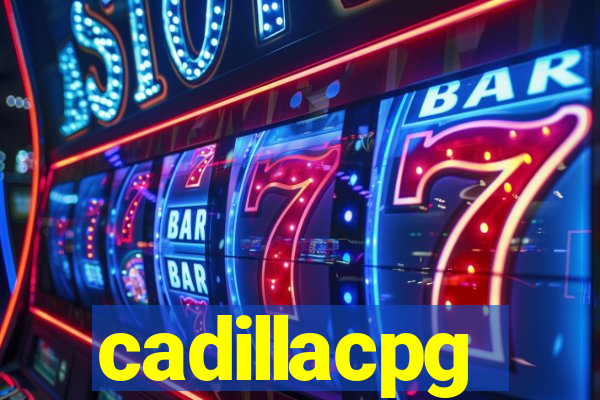 cadillacpg