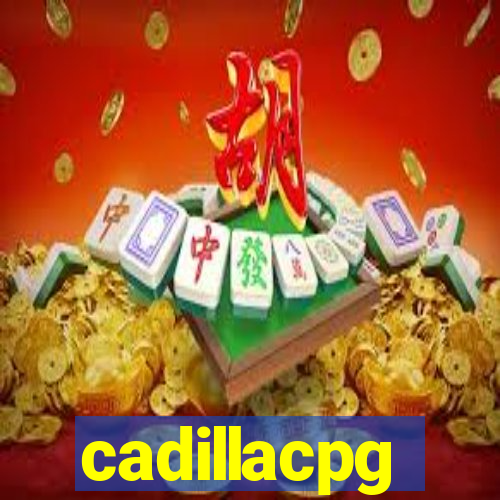 cadillacpg