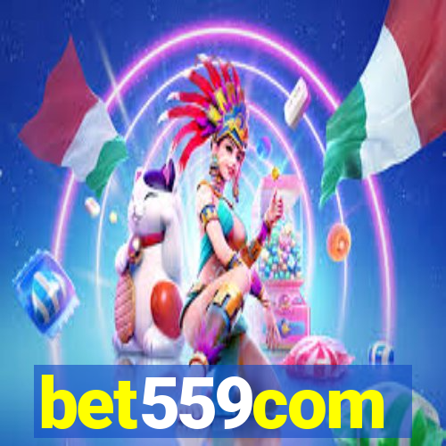 bet559com