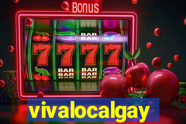 vivalocalgay