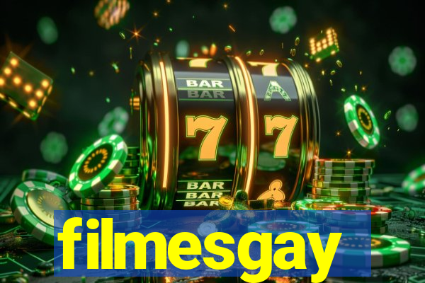 filmesgay