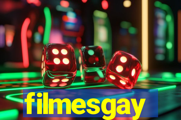 filmesgay