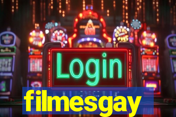 filmesgay