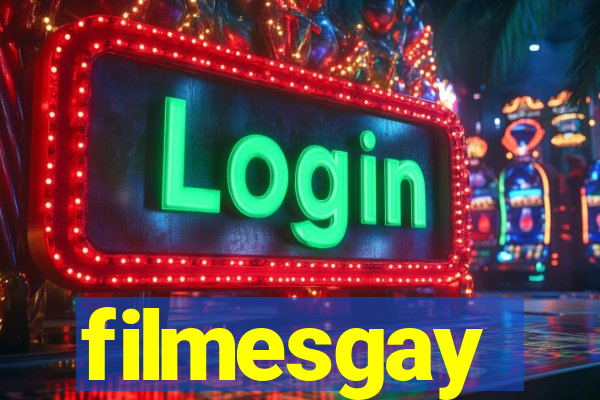 filmesgay