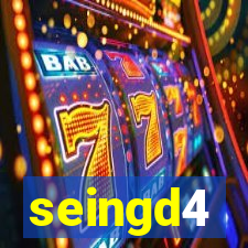 seingd4