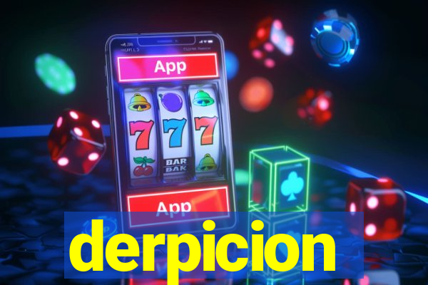 derpicion