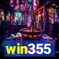 win355