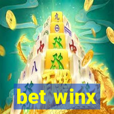 bet winx