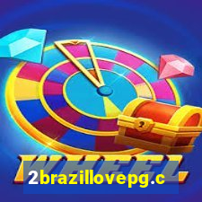 2brazillovepg.com