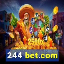 244 bet.com