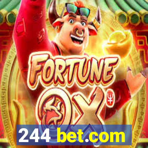 244 bet.com