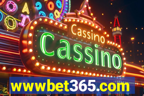 wwwbet365.com