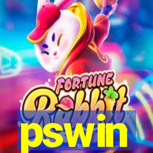 pswin