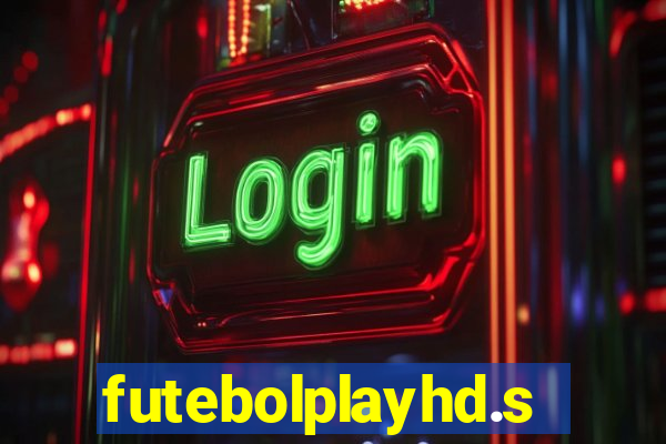 futebolplayhd.strean