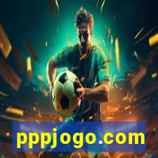 pppjogo.com