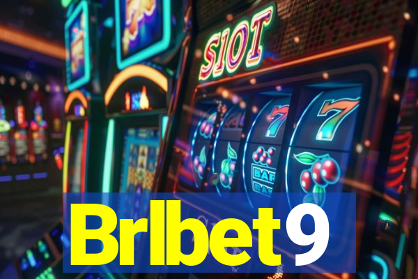 Brlbet9