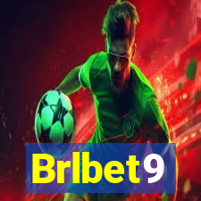 Brlbet9