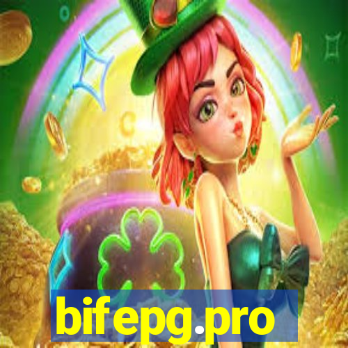 bifepg.pro