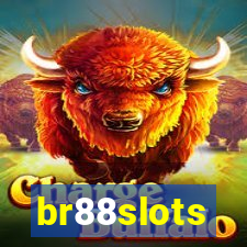 br88slots