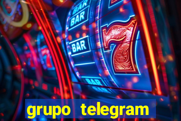 grupo telegram fortune tiger gratis