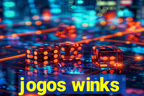 jogos winks