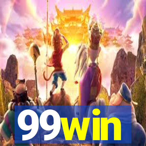 99win